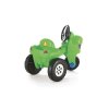STEP2 Šlapací traktor FARM