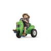 STEP2 Šlapací traktor FARM