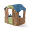 STEP2 Dětský domeček Play up picnic