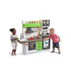 STEP2 DĚTSKÁ KUCHYŇKA EURO