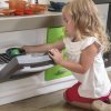 STEP2 DĚTSKÁ KUCHYŇKA EURO