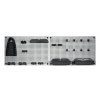 9600000 tools organizer gagg 0294