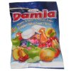 damla ovocný mix 90g 0938