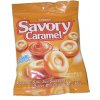 bonbony savory caramel 90g 0919