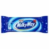 Milky Way 21,5g