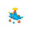 vyrp16 5847709 4 step2 hraci vez s micky ball buddies (1)