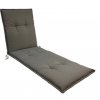 naxos liege 50318 610 taupe