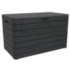 cushion box dolomiti 970 art 189 toomax dark anthracite 2