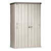 high shed stora way art 091 taupe grey dark anthracite 2