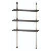 17212425 new 2024 shelving kit 100 11237 cmyk