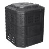 modular composter 860l