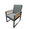 colmar dining chair
