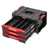 qbrick system pro drawer 3 toolbox 2 0 basic 05 (1)