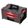 qbrick system pro drawer 2 toolbox 2 0 basic 02