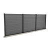 keter dec 2024 fences on base 180 3 set gray standalone render 01 1 1030x650