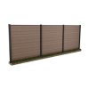 keter dec 2025 fences on ground 180 3 set updated brown standalone render 01 1 1030x650