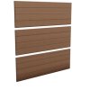 keter may 2023 embosing board fence maxeda 180x180 boards only brown cep boards standalone render 02