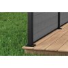 keter nov 2024 fences features wood base post with grass render 01 2 1030x650 1