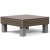 17212924 02 new 2024 elements signature collection table 12036 rgb