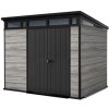 17214177 new 2026 pent 9x7 shed 12432 rgb