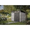 17214177 new 2026 pent 9x7 shed 12433 rgb