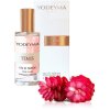 vyr 2490 vyr 2490475375293 yodeyma temis edp 15ml