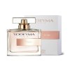 vyr 2087 vyr 2087parfum temis