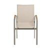 diamond stapelsessel 0103902 4000 stucco front