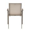 diamond stapelsessel 0103902 4000 stucco back