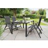 cubic dining tisch 0301821 7000 ambient mit legato curve