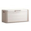 keter gulliver chest