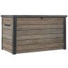 17213847 new 2026 deco deck box 870 l 11946 rgb