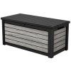 17213823 new 2026 deco deck box 630l 12576 rgb