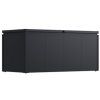 storage box 840l 160x75x70cm (1)