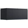 storage box 1015l 180x79x74cm