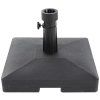 podstavec beton 15kg