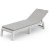 atlas sl white cush light grey 1