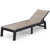 porto sl graphite ashwood 4