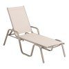 basic plus 0301214 4000 stapelliege taupe stucco beige object