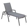 cirrus 0100314 7100 liege anthrazit anthrazit grau object