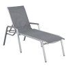 cirrus 0100314 0000 liege silber anthrazit grau object
