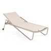 diamond 0103914 4000 stapelliege taupe stucco beige object