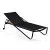 diamond 0103914 7500 stapelliege anthrazit charcoal object