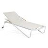 diamond 0103914 5800 stapelliege white matt beige object