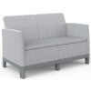 scandi forma items 6907 single p main dg lg 2