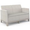 scandi forma items 6908 single p main sb pg 2