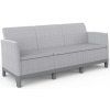 scandi forma items 6912 single p main dg lg 2