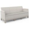 scandi forma items 6913 single p main sb pg 2