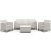 scandi 3seater forma w storage table jute 6758 free camera sb pg 3