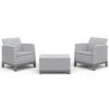 balcony forma w storage table jute 6762 fr dg lg ash